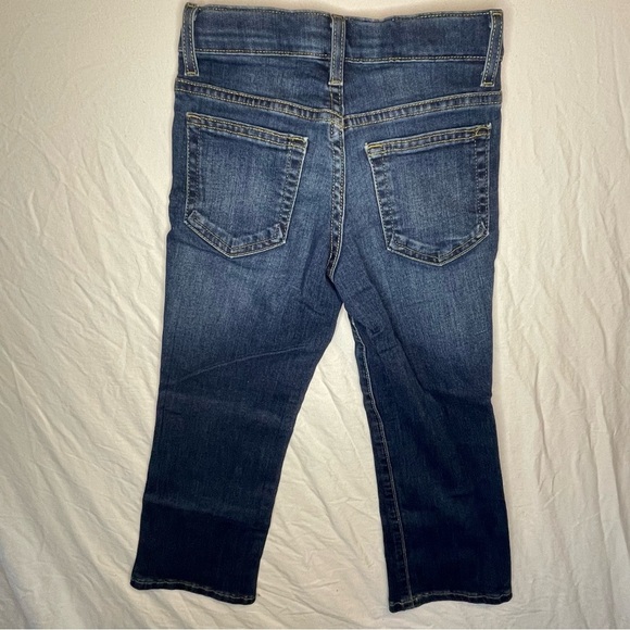 Urban Pipeline Boys 6 Bootcut Superflex PRELOVED - Picture 8 of 8